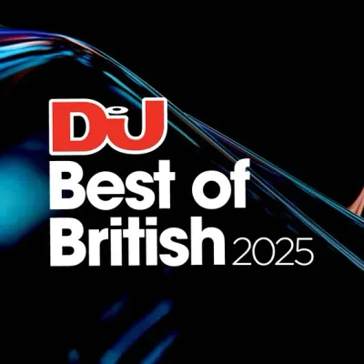 Les Best of British Awards 2025
