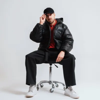 Gagne deux places pour FEDER à Auriol le 19 juin ! 