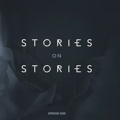 Avicii: vingt minutes d'archives vidéo en studio dans le premier...