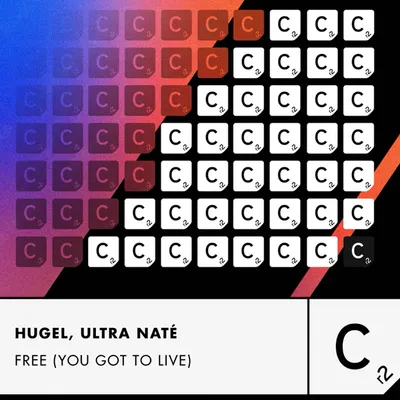 Hugel s'attaque au mythique Free d'Ultra Naté