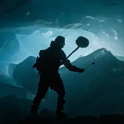 Thylacine capture la Suisse !