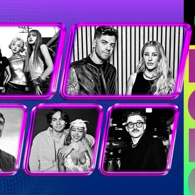 Bilan 2025 : au tour de Billboard de faire son classement des...