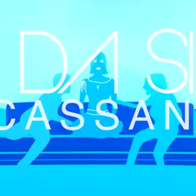 Touch Me, un classique Dance qui fête ses 25 ans