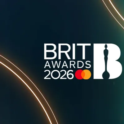 Brit Awards 2026 : les nominations dévoilées (oui chez les anglais,...