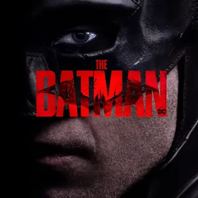 Donc Robert Pattinson produisait de la musique électronique sur le...