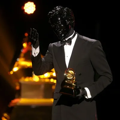 Gesaffelstein, Tame Impala, FKA Twigs… ce qu’il faut retenir du...