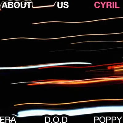 Sans surprise, Cyril lance son année avec un bon remix