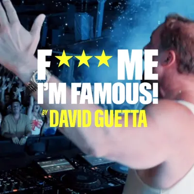 Ibiza : nouvelle saison pour F*** Me I’m Famous