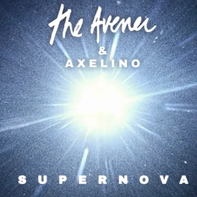 The Avener, l'inédit Supernova avant Marseille, Lyon et le Zénith...