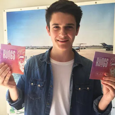 Il y a 10 ans, kungs explosait avec This girl