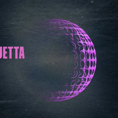 Nouvelle collab avec Hypaton pour David Guetta, à nouveau papa et...