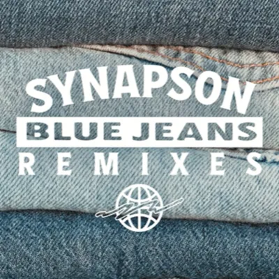 Nathalie Duchene, Sam Karlson... un album de remixes bien senti...