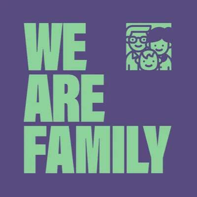 Baccus vraie machine à pépites Disco House