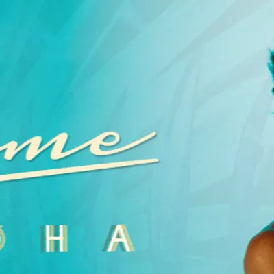 Il y a dix ans, Møme grandit d'un coup avec Aloha !