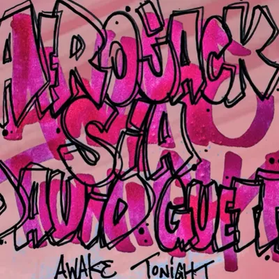 David Guetta, Afrojack et Sia refont équipe pour le fédérateur...