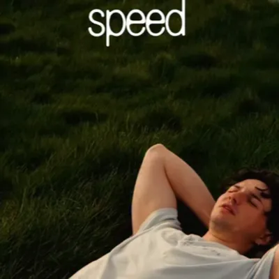 Petit Biscuit aux deux visages, entre sets survoltés et des EPs...