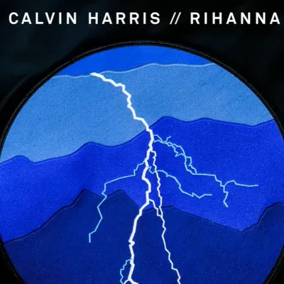 Calvin Harris, Rihanna... Taylor Swift: ce qu'il faut savoir sur...