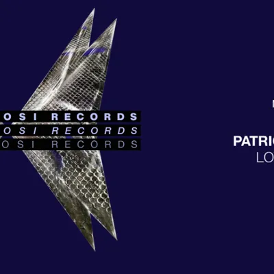 Patrick Topping signe-t-il l'un des bangers de l'été avec Love me ? 