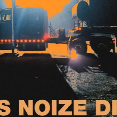 Quand Boys Noize revisite le Dracula de Tame Impala et JENNIE