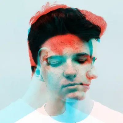 Petit Biscuit, l’EP éponyme avec Sunset Lover sortait il y a dix...