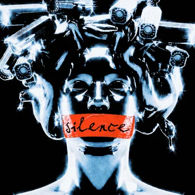 Meduza lâche son anthem de l'été avec Silence