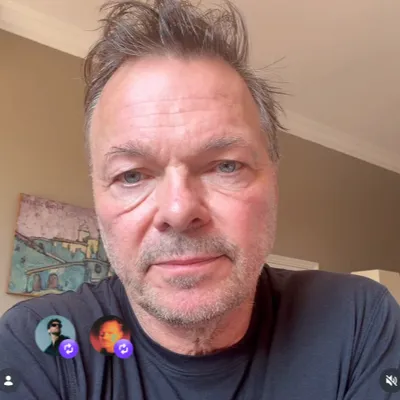 John Summit vs Pete Tong : le vétéran sort enfin du silence…