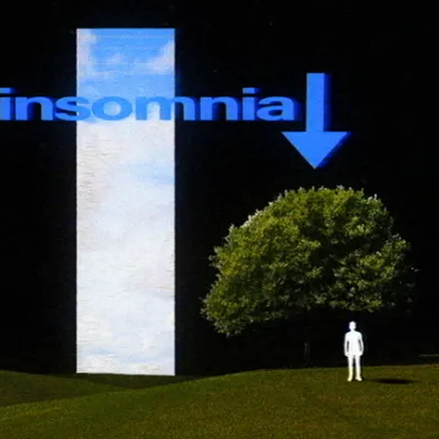 Petit Biscuit en mode 100% ambient avec son album Insomnia