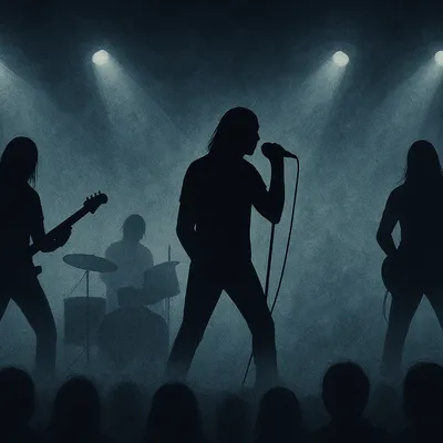 Comment reconnaître un titre produit par IA ?