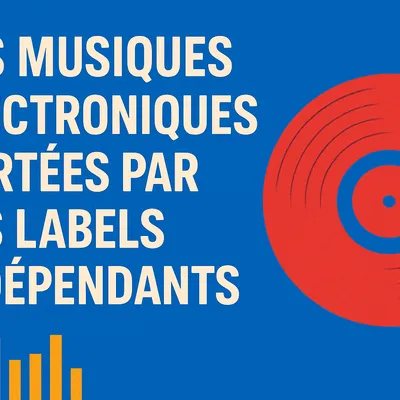 L'indépendance ET la rentabilité !