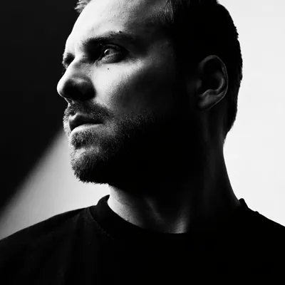 Feder sera ce soir l'invité d'Antoine Baduel