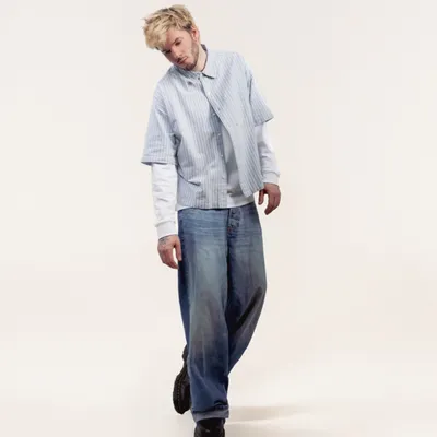 Fakear invité de l'Happy Hour FG