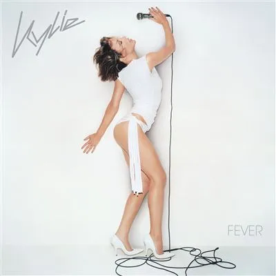 Kylie Minogue : 25 ans après, « Fever » rallume le feu sacré de la pop