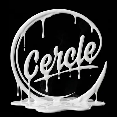 Cercle en danger ?