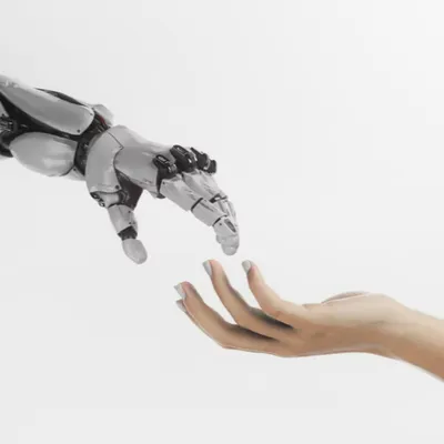 I Run : le hit viral qui fait vaciller l’industrie musicale