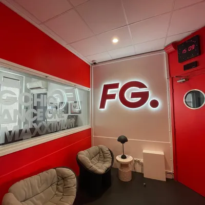 FG French Touch, votre nouveau rendez-vous quotidien