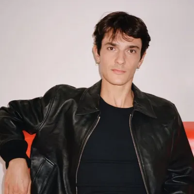 Kungs démarre fort l'année 2026 avec son nouveau single Galaxy