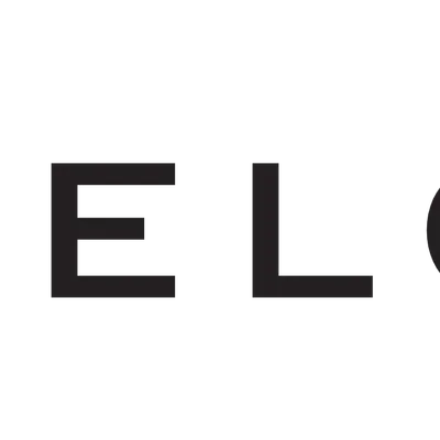 LELO TE FAIT GAGNER TON ACCESSOIRE INTIME DE LUXE