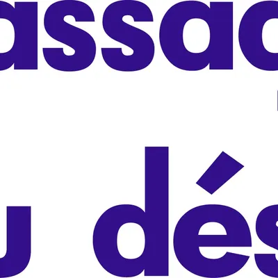 PASSAGE DU DÉSIR TE FAIT GAGNER TES PRODUITS COQUINS
