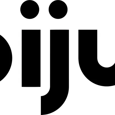 GAGNE TON BON CADEAU DE 50€ CHEZ BIJUFRANCE !