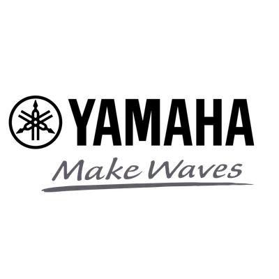 GAGNE TA BARRE DE SON TRUE X SURROUND 50A DE YAMAHA ! 