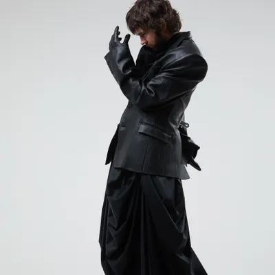 Music story du jour : Madeon