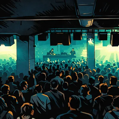 L'équipe du Mia Mao, invitée d'Antoine Baduel