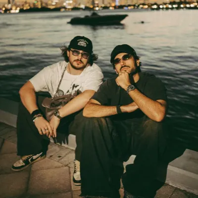 Mont Rouge signe un nouvel hymne club avec That's Life