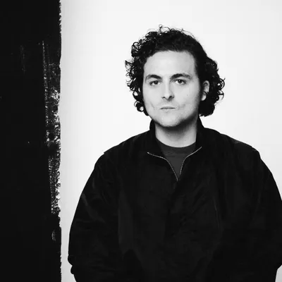 Notre Dame invité d'Antoine Baduel