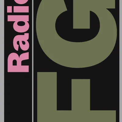 Le photographe Olivier Degorce invité par Antoine Baduel