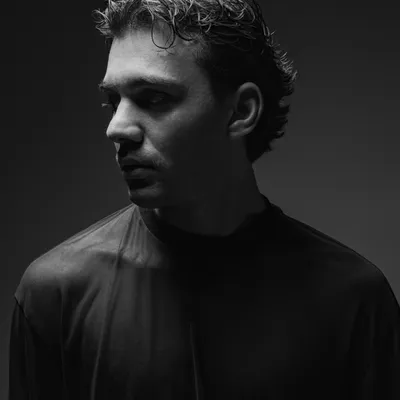 Rivo, invité d'Antoine Baduel ce soir !