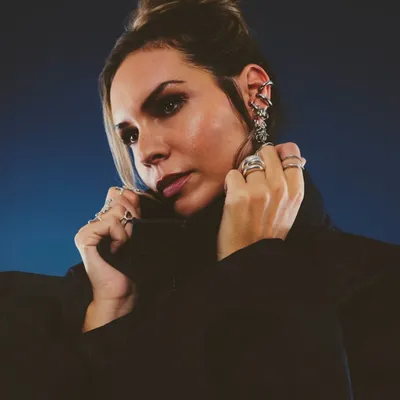 Sara Costa invitée d'Antoine Baduel ce soir !