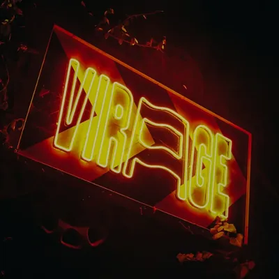 Virage, la fête s’apprête à reprendre ses droits à Paris