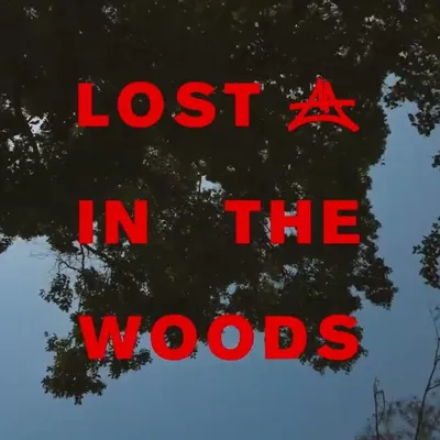 Quand Adriatique et Elderbrook s'associent, le résultat est...