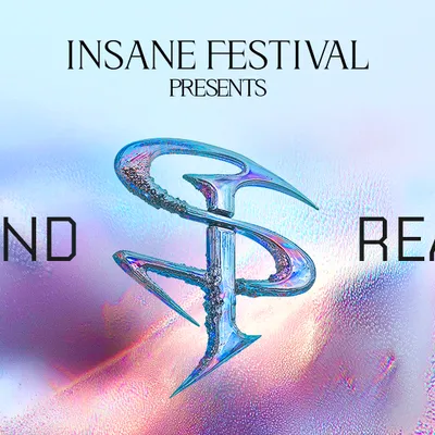 GAGNE 2 PLACES POUR INSANE FESTIVAL DU 14 AU 16 MAI 2026 !